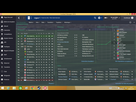 https://image.noelshack.com/fichiers/2015/27/1435608292-ligue-1.png