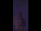 https://image.noelshack.com/fichiers/2015/27/1435610024-wagq4wt.png