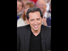 https://image.noelshack.com/minis/2015/27/1435612075-1140030-gad-elmaleh-a-vivement-dimanche-a-950x0-1.png