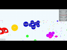https://image.noelshack.com/fichiers/2015/27/1435614910-periple.png