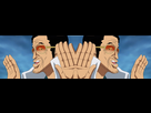 https://image.noelshack.com/fichiers/2015/27/1435618260-1435068173-kizaru1.png