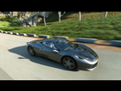 https://www.noelshack.com/2015-27-1435620070-driveclub-tm-20150630010726.jpg