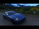 https://www.noelshack.com/2015-27-1435620142-driveclub-tm-20150630002828.jpg