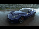 https://www.noelshack.com/2015-27-1435620179-driveclub-tm-20150630005551.jpg