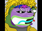 https://image.noelshack.com/fichiers/2015/27/1435620493-1427279703985.png