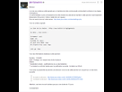 https://image.noelshack.com/fichiers/2015/27/1435620515-dc959b88e8e4c75053dbe61696e57f0e.png