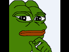 https://image.noelshack.com/fichiers/2015/27/1435625703-pepehm.png