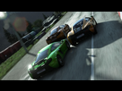 https://www.noelshack.com/2015-27-1435627980-driveclub-tm-20150630023508.jpg