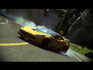 https://www.noelshack.com/2015-27-1435628031-driveclub-tm-20150630030013.jpg