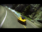 https://www.noelshack.com/2015-27-1435628044-driveclub-tm-20150630030110.jpg