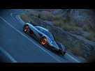 https://www.noelshack.com/2015-27-1435628325-driveclub-tm-20150623215106.jpg