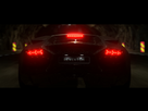 https://www.noelshack.com/2015-27-1435628402-driveclub-tm-20150624200043.jpg