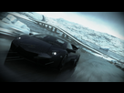 https://www.noelshack.com/2015-27-1435628418-driveclub-tm-20150624194856.jpg