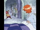 https://image.noelshack.com/fichiers/2015/27/1435643746-chopper-rencontre-nami2.png