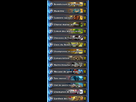 https://image.noelshack.com/fichiers/2015/27/1435648096-deck-paladin-2.png