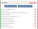 https://image.noelshack.com/fichiers/2015/27/1435655876-config-1210-eur.png