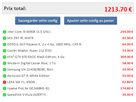 https://image.noelshack.com/fichiers/2015/27/1435655903-config-1213-eur.png