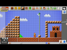 https://image.noelshack.com/fichiers/2015/27/1435658040-mario-maker-screens-142.png