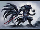 https://image.noelshack.com/fichiers/2015/27/1435663290-kitsune-samurai-by-pvtjoe.jpg