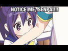 https://image.noelshack.com/fichiers/2015/27/1435666265-9ae.gif