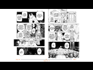https://image.noelshack.com/fichiers/2015/27/1435667341-8.png
