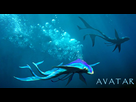 https://image.noelshack.com/fichiers/2015/27/1435676677-avatar-2-et-3.jpg