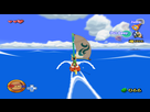 https://image.noelshack.com/fichiers/2015/27/1435677242-dolphin-2015-06-30-17-07-15-15.png