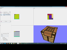 https://image.noelshack.com/fichiers/2015/27/1435678173-crafting-table-test.png