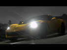 https://www.noelshack.com/2015-27-1435678425-driveclub-tm-20150630173853.jpg