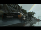 https://www.noelshack.com/2015-27-1435678430-driveclub-tm-20150630173220.jpg