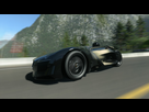 https://www.noelshack.com/2015-27-1435678433-driveclub-tm-20150630170551.jpg