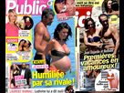 https://image.noelshack.com/fichiers/2015/27/1435679181-jenifer-tres-enceinte-en-bikini-love-stories-de-stars-et-de-presidents.jpg