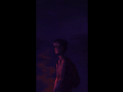 https://image.noelshack.com/fichiers/2015/27/1435681113-twuw45u.png