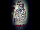 https://image.noelshack.com/fichiers/2015/27/1435681359-hotline-miami.jpg