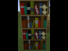 https://image.noelshack.com/fichiers/2015/27/1435683818-bibliotheques.jpg