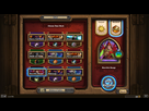 https://image.noelshack.com/fichiers/2015/27/1435683970-hearthstone-screenshot-06-30-15-18-59-51.png