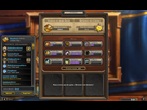 https://image.noelshack.com/fichiers/2015/27/1435687263-hearthstone-legende-juin-2015.png