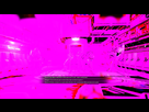 https://image.noelshack.com/fichiers/2015/27/1435691078-2015-06-29-00005.jpg