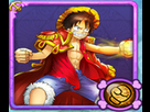 https://image.noelshack.com/fichiers/2015/27/1435691460-icon-luffy.png