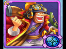 https://image.noelshack.com/fichiers/2015/27/1435691536-usopp.png