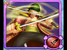 https://image.noelshack.com/fichiers/2015/27/1435692873-zoro.png
