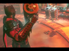 https://image.noelshack.com/fichiers/2015/27/1435693047-bakscarecrowmask.png