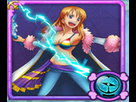 https://image.noelshack.com/fichiers/2015/27/1435693195-icon-nami.png
