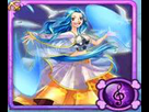 https://image.noelshack.com/fichiers/2015/27/1435693530-icon-vivi.jpg