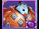 https://image.noelshack.com/fichiers/2015/27/1435693568-icon-jimbei.jpg