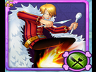 https://image.noelshack.com/fichiers/2015/27/1435693625-icon-sanji.png