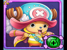 https://image.noelshack.com/fichiers/2015/27/1435693696-icon-chopper.png