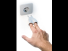 https://image.noelshack.com/fichiers/2015/27/1435693717-vilkus-plug-it-in.jpg