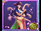 https://image.noelshack.com/fichiers/2015/27/1435693802-icon-robin.png