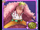 https://image.noelshack.com/fichiers/2015/27/1435693835-icon-doflamingo.jpg
